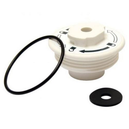 JABSCO PUMPSTÅNGS PACKNING